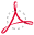 信息